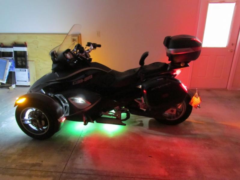 MarchMadnessToo 014 (800x600)