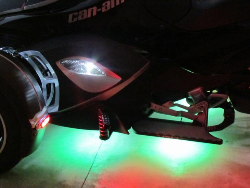 MarchMadnessToo 016 (800x600)