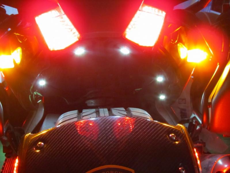 MarchMadnessToo 017 (800x600)