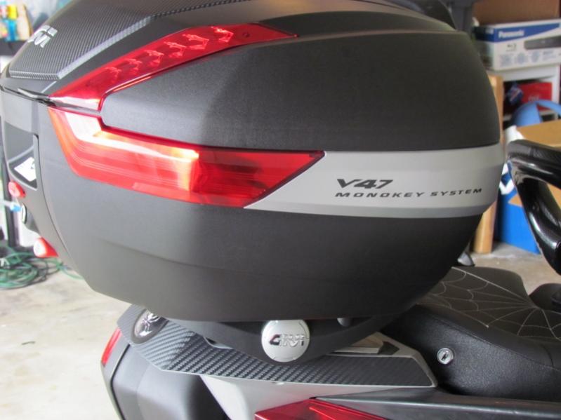 MarchMadnessToo 024 (800x600)