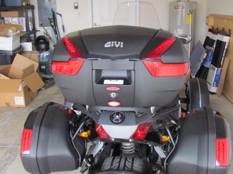 MarchMadnessToo 026 (800x600)