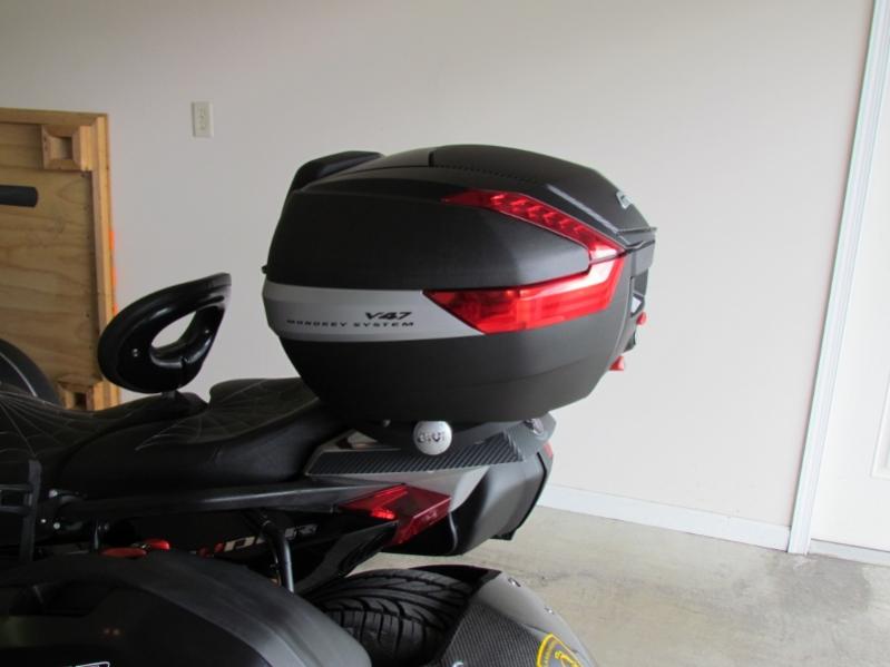 MarchMadnessToo 027 (800x600)