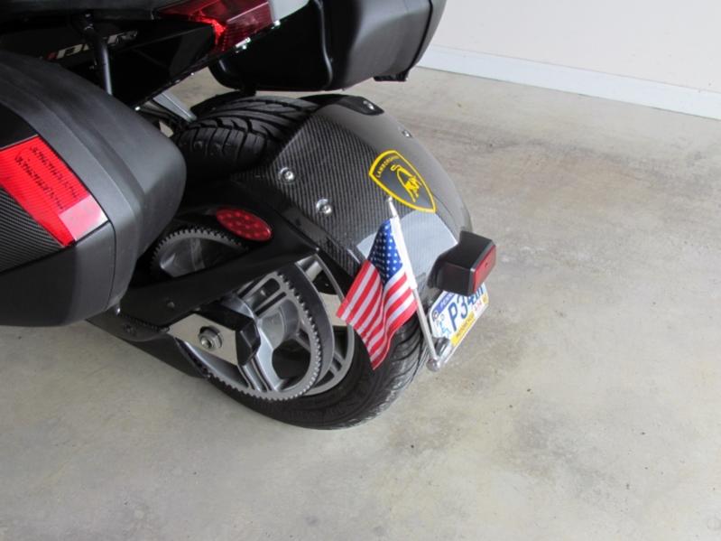 MarchMadnessToo 029 (800x600)