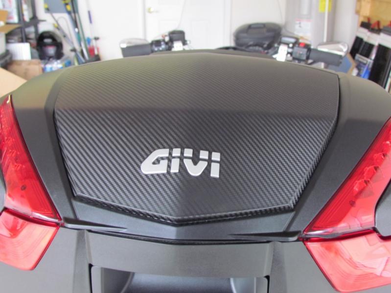 MarchMadnessToo 031 (800x600)