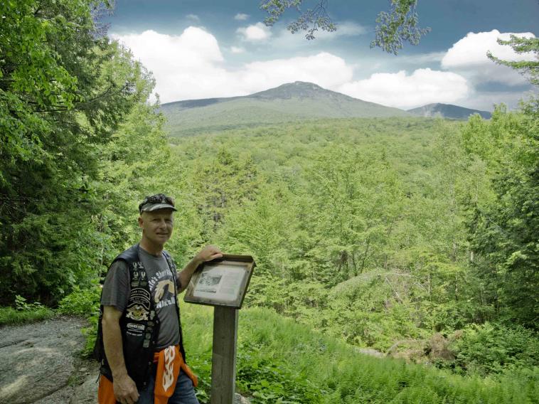 Mark Mountains (1 of 1)