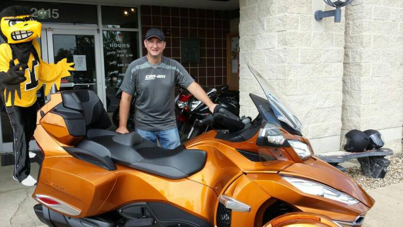 Mascot&Me 2014 08 30 13 47 26