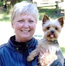 Me & Bad Leroy Brown "Buddy"