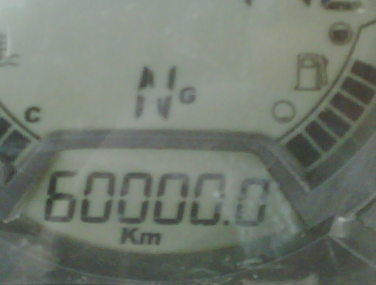 Media Card BlackBerry pictures 60 k