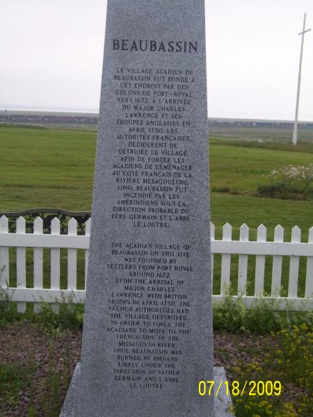Memorial marker. Dudley and I are from Louisiana and this region all has some meaning which is probably why we made this particular trek.