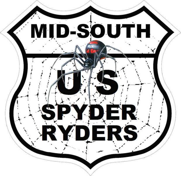 midsouth logo