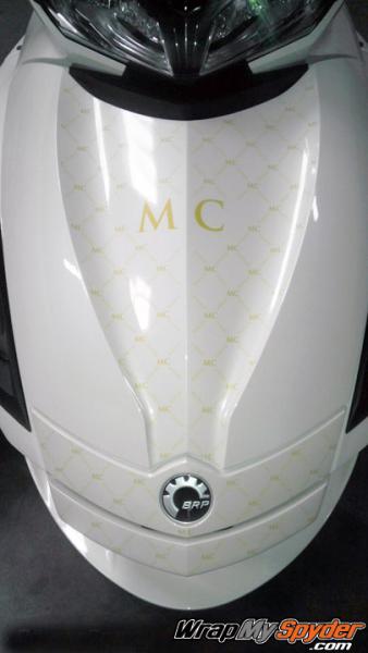 Miley's  ST graphics 1