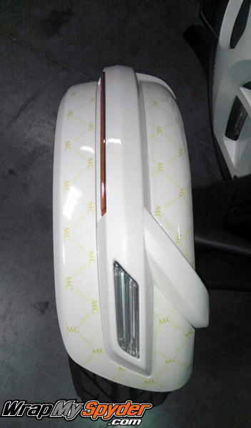 Miley's  ST graphics 2