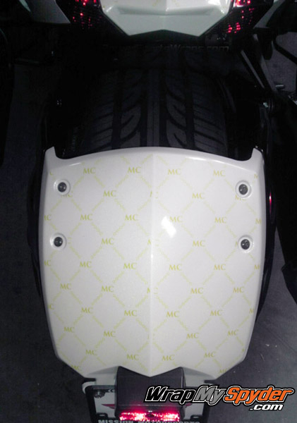 Miley's  ST graphics 3