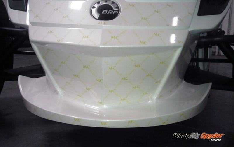 Miley's  ST graphics 4