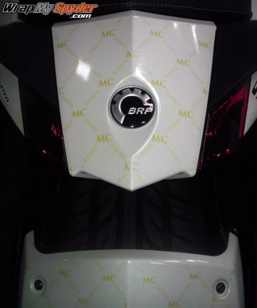 Miley's  ST graphics 5