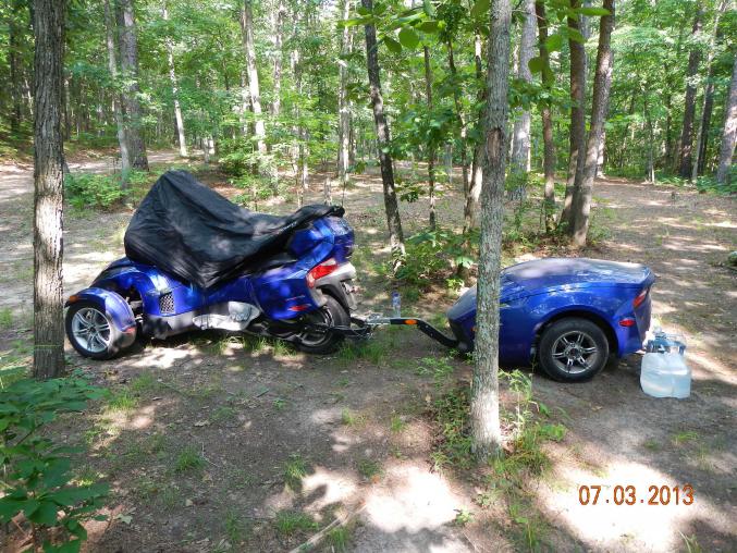 MO First Camp Trip 4 2013 Jul