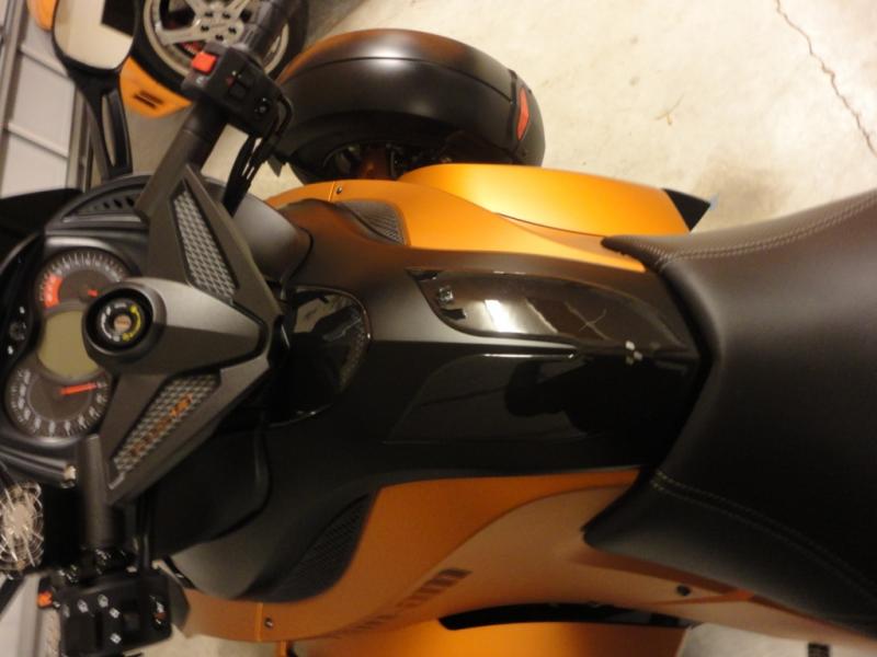 More Spyder Pics 002