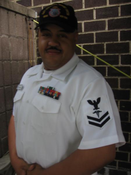 Mo's house party (7)