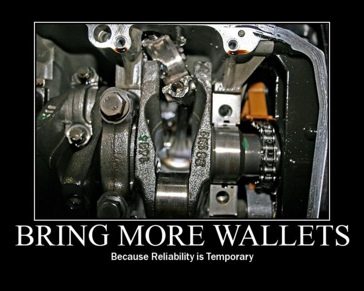 MotivaionalRodPoster