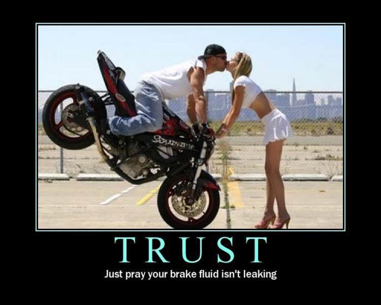 motivational stoppie1