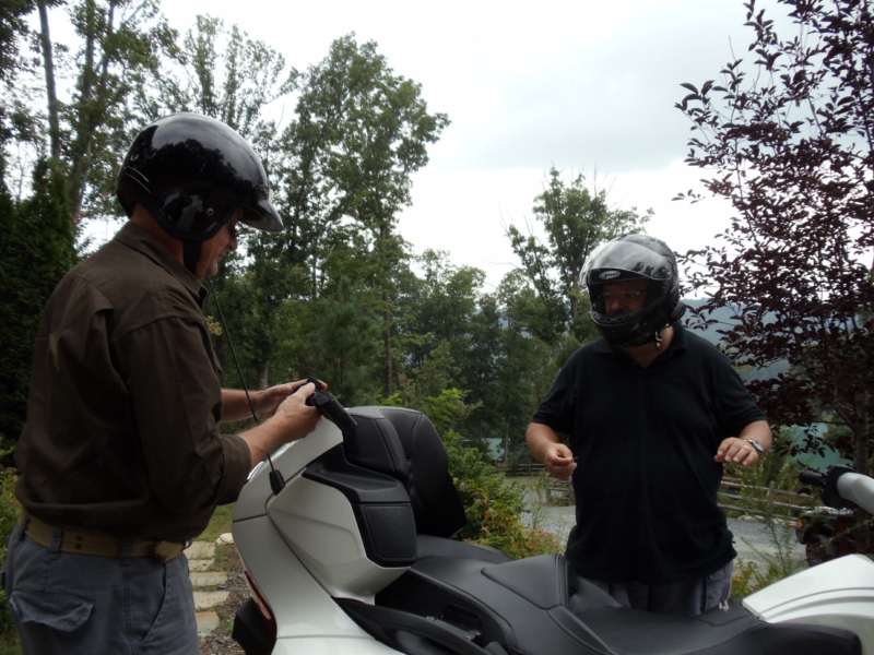 Mountain Trip 2011 390 01