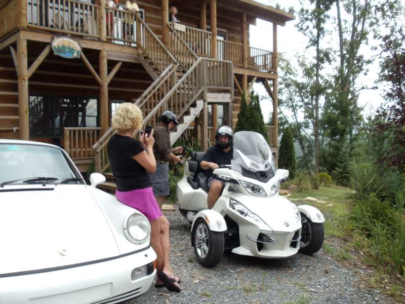 Mountain Trip 2011 391 01