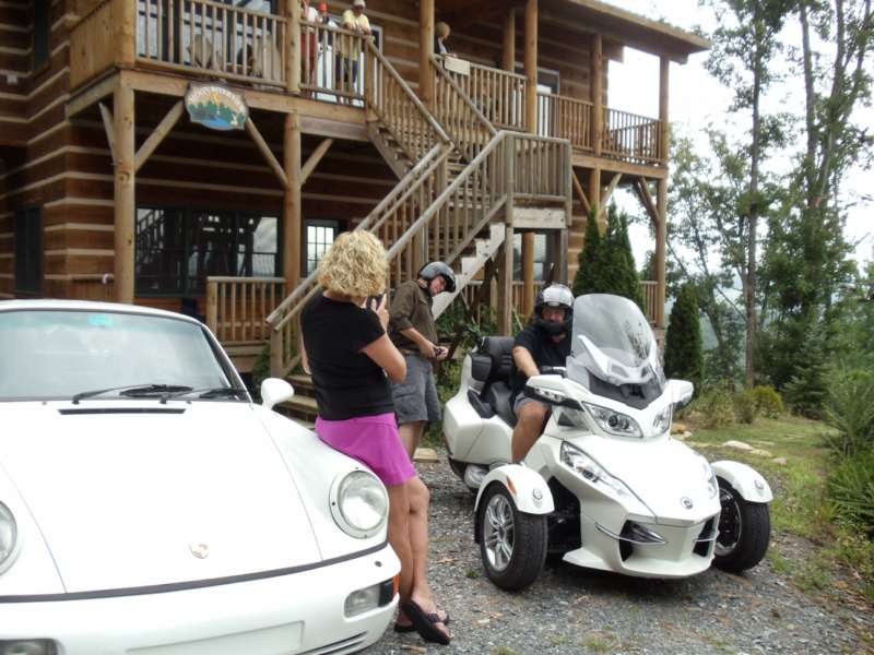 Mountain Trip 2011 392 01