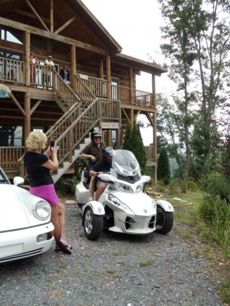 Mountain Trip 2011 393 01