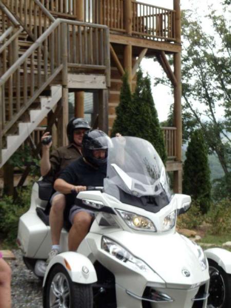 Mountain Trip 2011 395 01