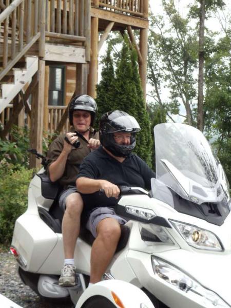 Mountain Trip 2011 396 01