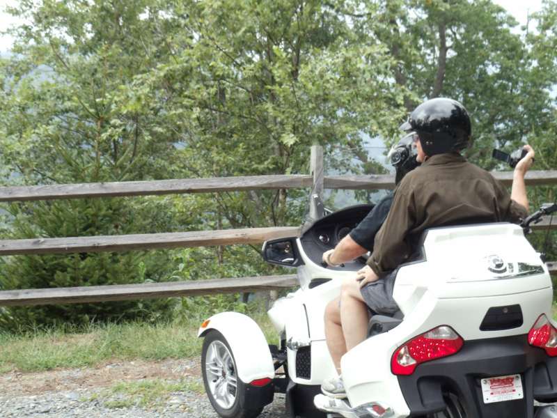 Mountain Trip 2011 398 01