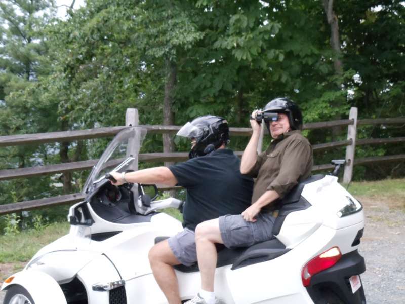 Mountain Trip 2011 399 01