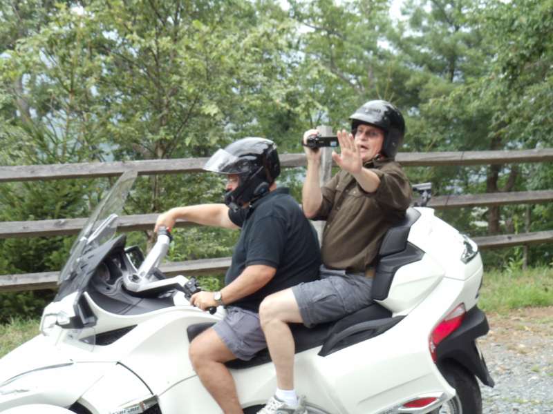 Mountain Trip 2011 400 01