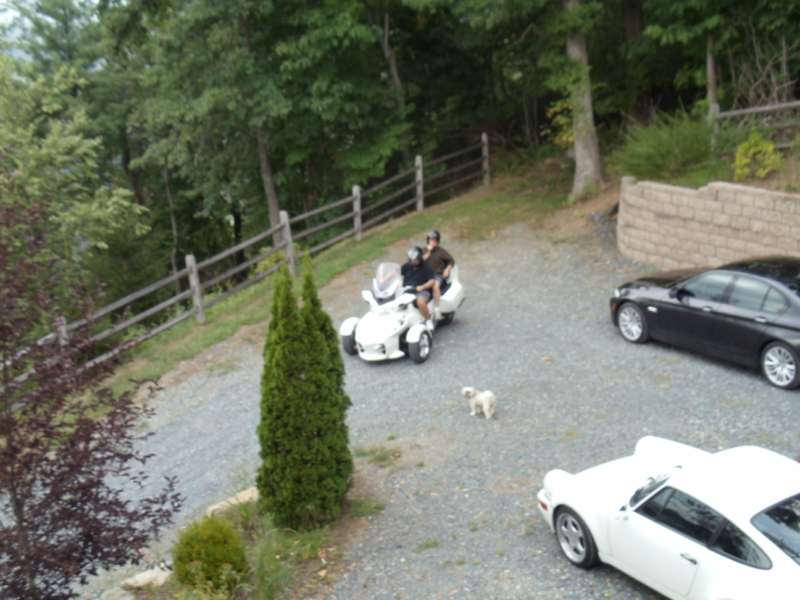 Mountain Trip 2011 409 01