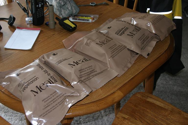 mre