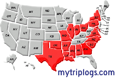 mtl create us states map[3]