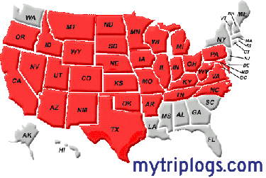 mtl create us states map