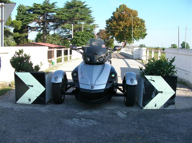 much smaller than you think