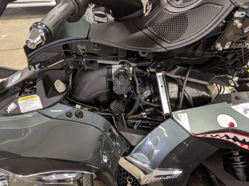 MVIMG 20190607 084131