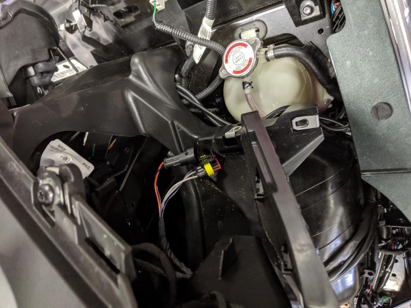 MVIMG 20190607 084716