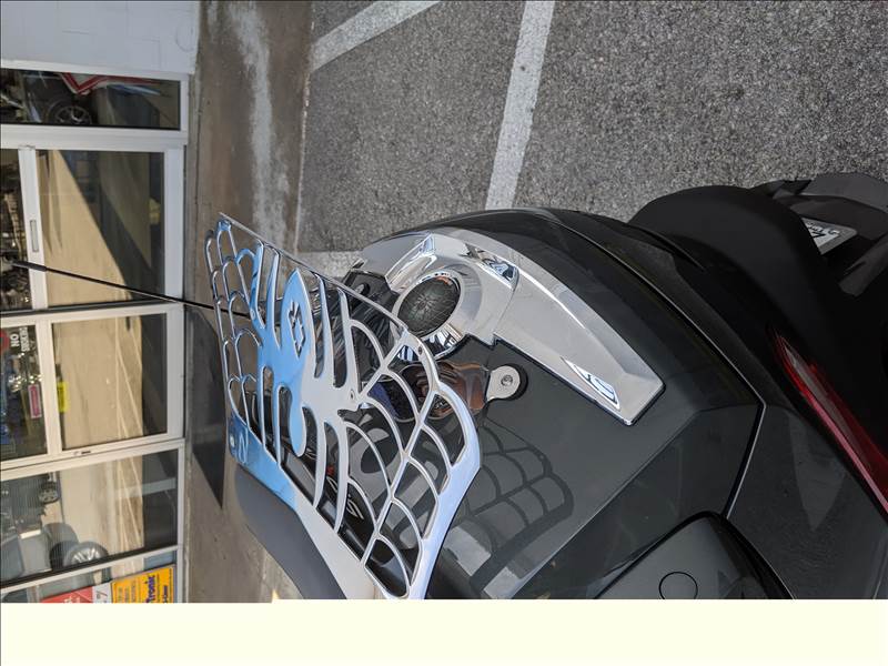 MVIMG 20190725 165519