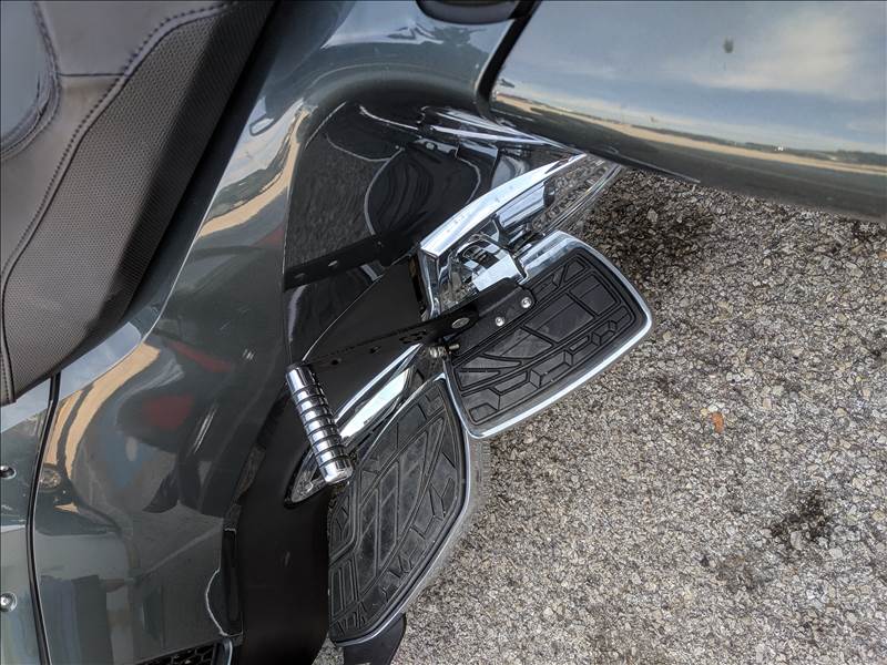 MVIMG 20190725 165523