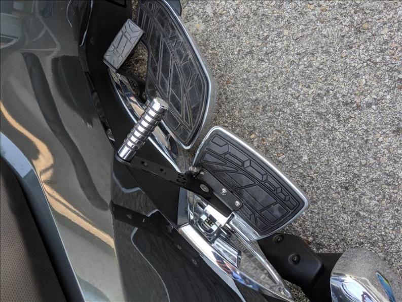 MVIMG 20190725 165532