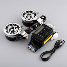 mwYHfYKELjV3nXJO4Hu9Xyg