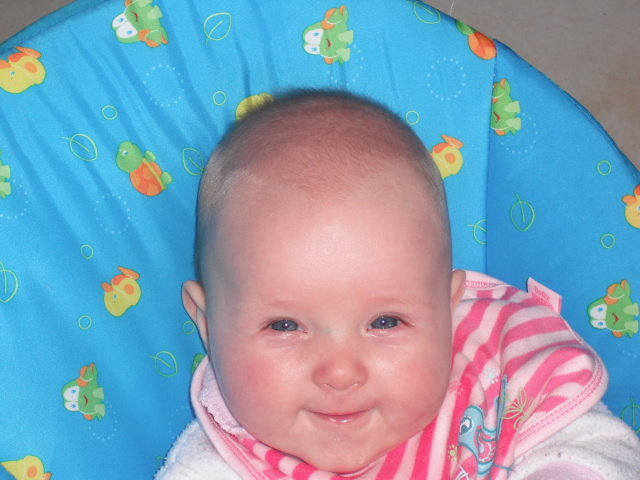 My Pop has a Spyder.