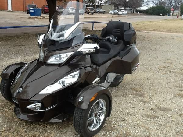 My Spyder All Spyders can bite you , But the brown ones are the worse , I had to take it home with me