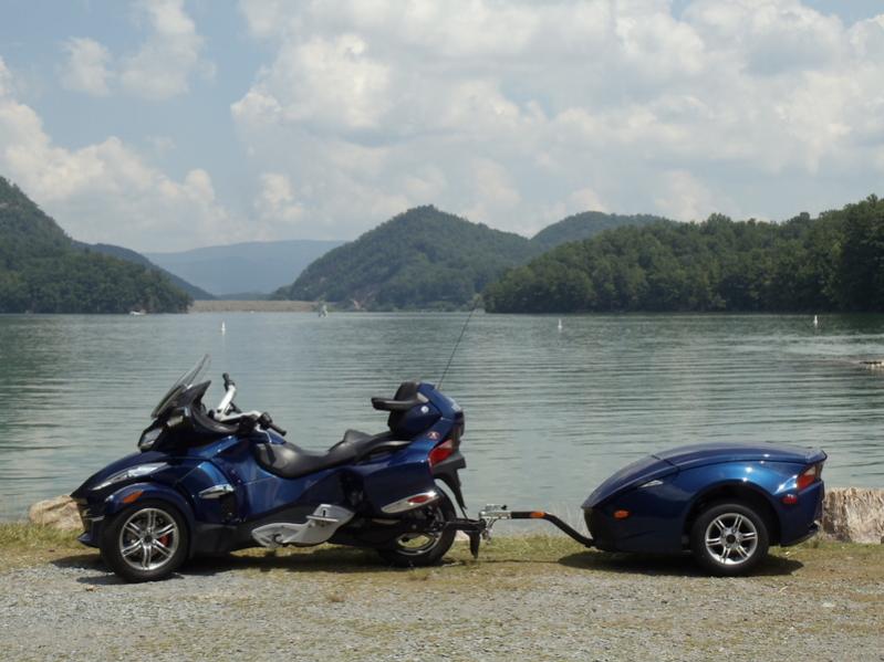 n DSC00179  Watauga Lake, East Tenn.