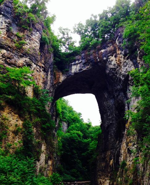 Natural Bridge, VA

01996dab52638846d63e9c12f65216bbd400165e94