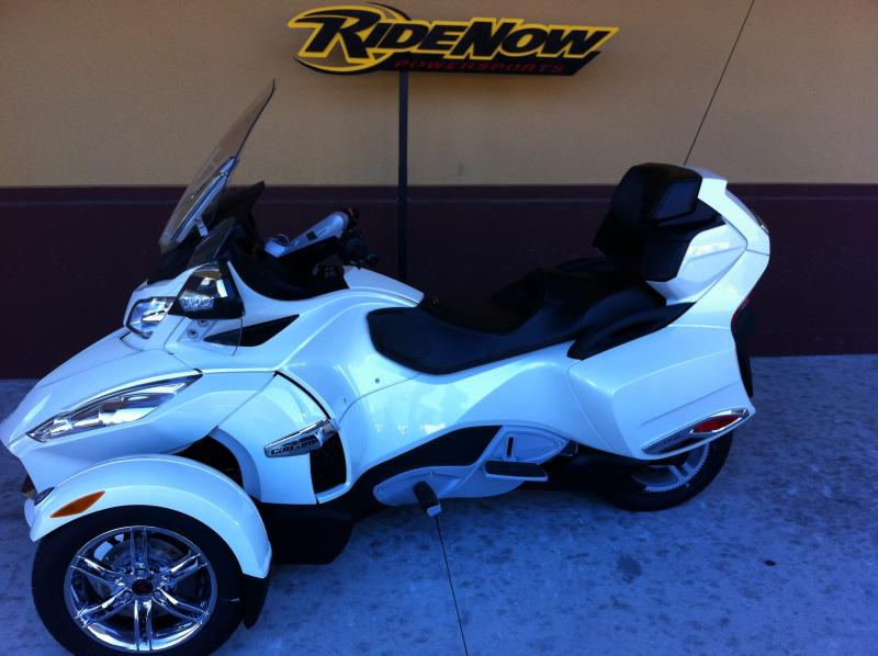 , New Can Am 2012 01 30 002