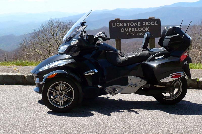 new desktop pic 8 x 10 copy